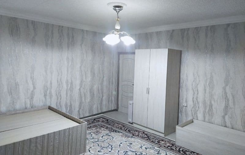 #chilonzor <br />
Kimlar Uchun: Oilaga Yoki 4Ta Qizga yoki 4