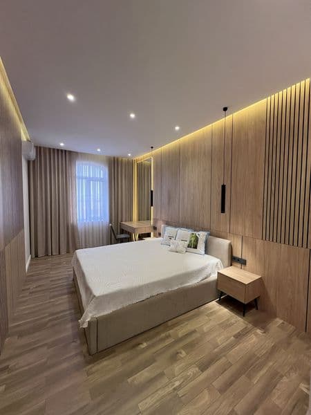 Юнусабадский район <br />
Жк Казахстан<br />
3/9/10<br />
95 — фото 4