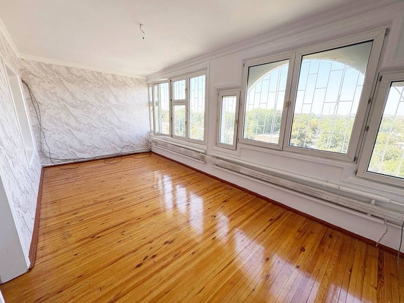 Чистая уютная квартира с хорошим ремонтом <br />
<br />
В кв — фото 2