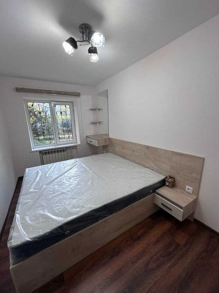 Квартира после ремонта - с новой мебелью - с новым оборудова — фото 3