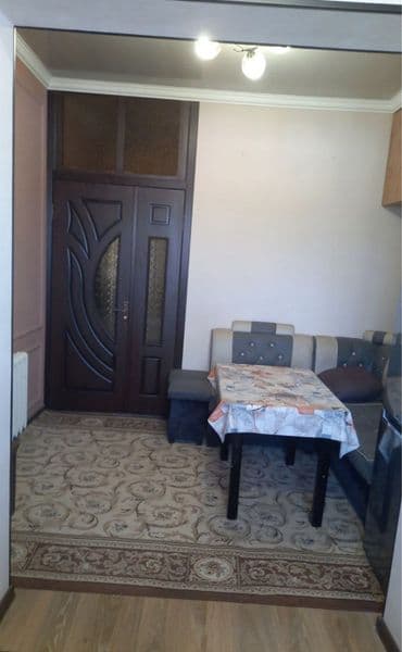 Юнусабад. 19.  Пансианат. 2»3/5/5 ремонт. Техника 400 Уе 946 — фото 2