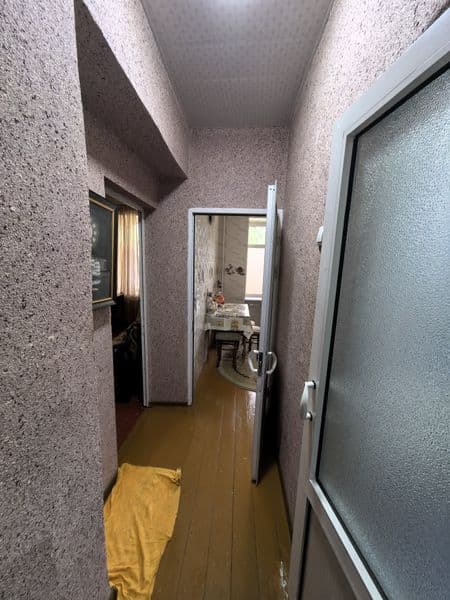 Предлагаю снять в аренду дёшево однокомнатную квартиру с меб — фото 2