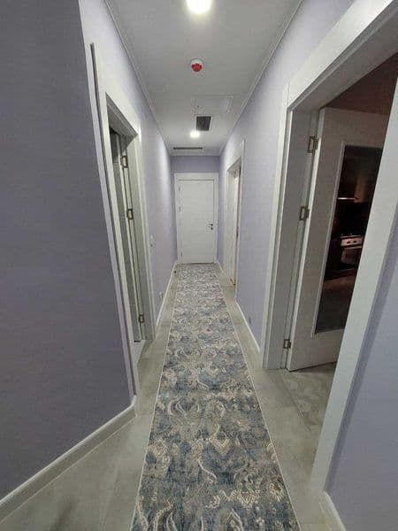 срочно, своя квартира, все есть, квартира своя 3 этаж, 2х ко