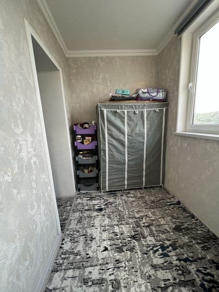 Ассаламу алайкум<br />
<br />
Чилонзор тумани , 23- мавзе 2  — фото 3