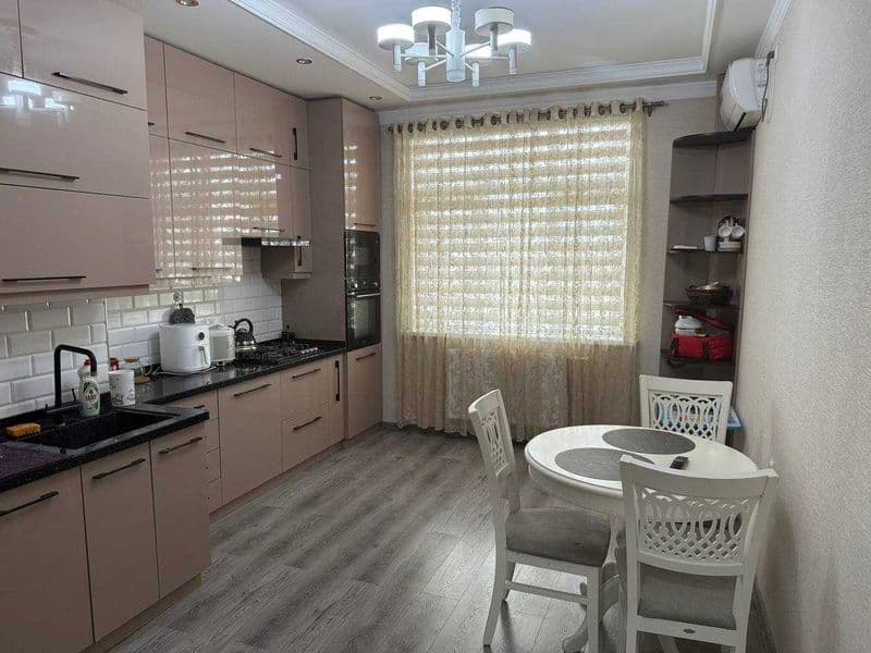 Аренда.Срочно<br />
Мирзо-Улугбекский район<br />
<br />
ори — фото 5