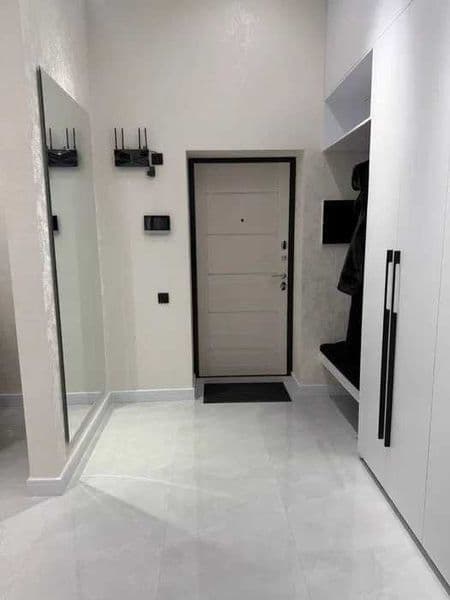 Сдаётся отличная и уютная квартира!<br />
<br />
 Район: Алм — фото 4