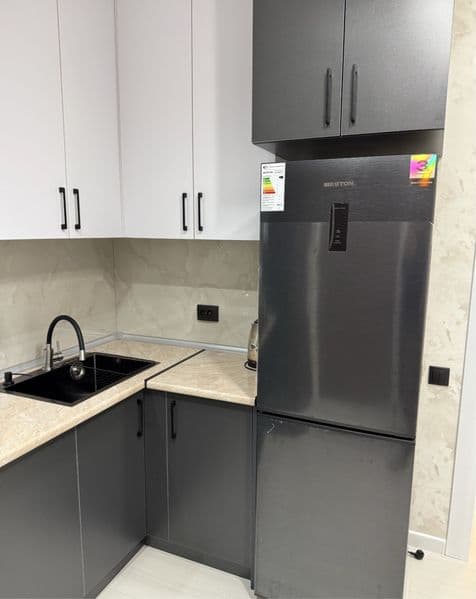 Srochna Arendag <br />
Megaplanet yonda <br />
2/3/11<br />
 — фото 4