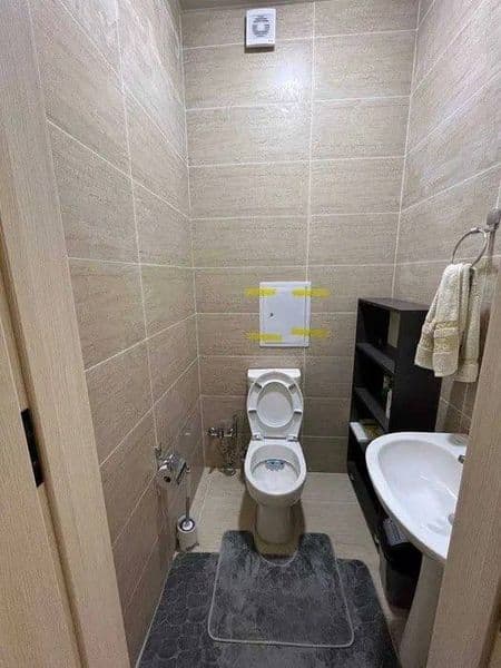 Мирабадский район<br />
     Новостройка <br />
     ЖК “Alf — фото 3