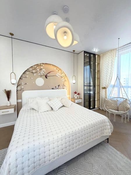 К вашему вниманию рады представить 2х комнатную квартиру на  — фото 3