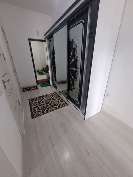 Яшнобод олмос махалла арендага квартира <br />
2 хонали. 370 — фото 5