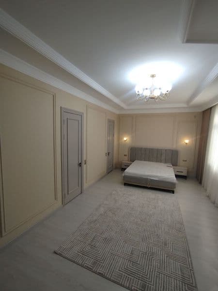 Arenda Yunusobod 15 Бахадыр <br />
8хона<br />
5спалне<br /> — фото 4