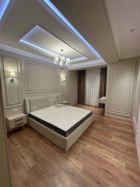 Район: Юнусабадский<br />
Адрес: ор-р Чинабад <br />
<br />
 — фото 3