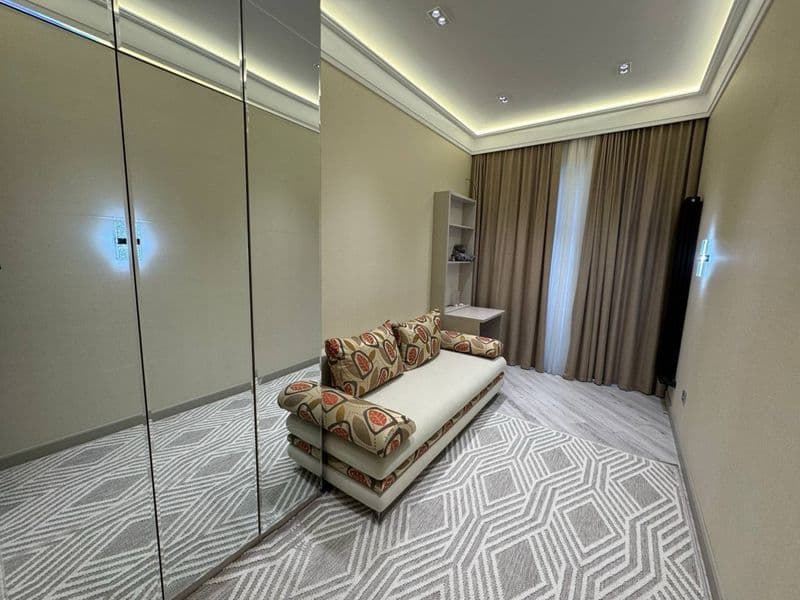 Мирзо Улугбекский район <br />
Жк Акай Сити<br />
3/13/25<br — фото 5