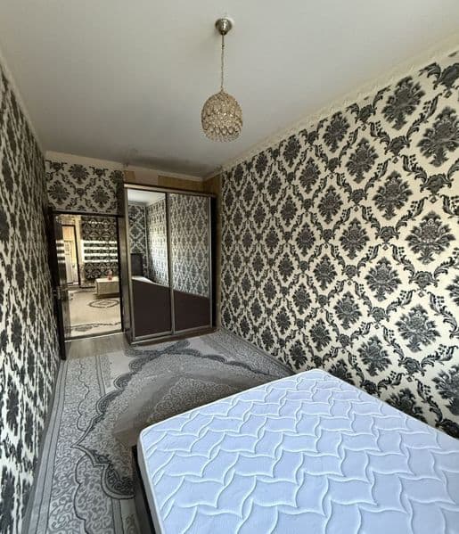 Sergeli tumani moʻljal Yarmarka bozor toʻgʻrisida 2 xonali u — фото 3