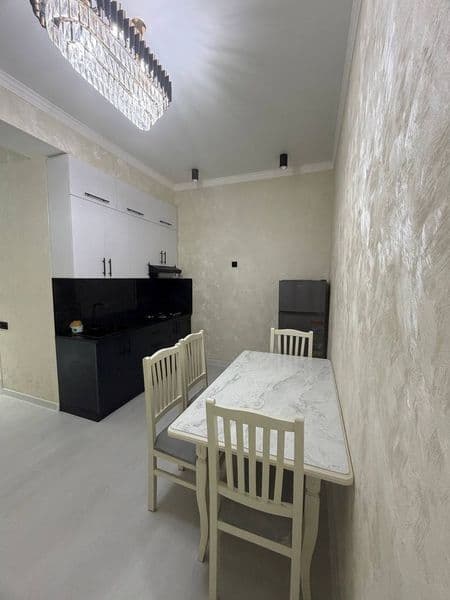 Спутник 7 <br />
1/3/9 <br />
Новостройка <br />
Упаковка <b — фото 5