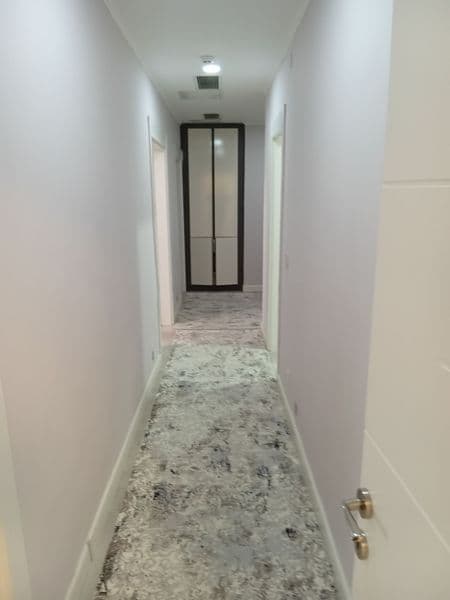 Uy pokiza mazza qib yashash uchun qulay.xamma sharoiti bor k — фото 5