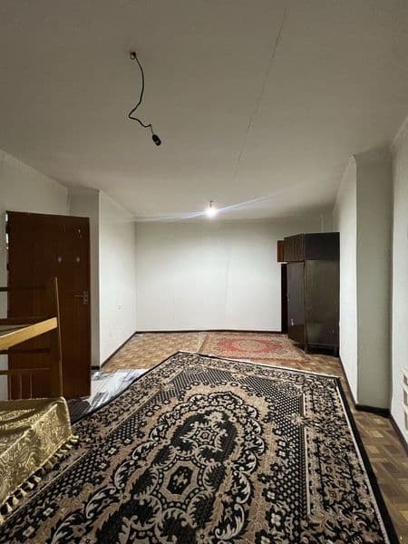 Сдаётся квартира | Вторичный фон<br />
<br />
Яккасарайский  — фото 3