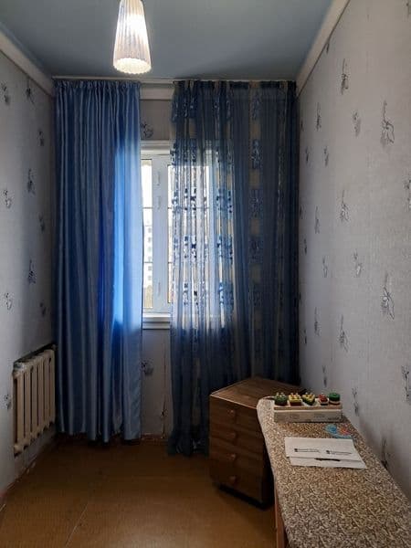 Yunusobod 11- kvartal, mega planetni orqasida, metroga 4 min — фото 2