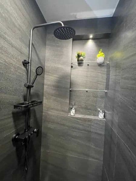 Район: Yunusabad <br />
Адрес: JK Minor <br />
<br />
Комнат — фото 3