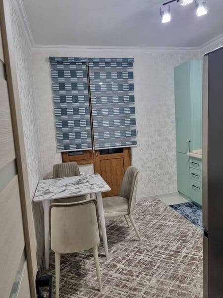 Сдается квартира на Алмазарском районе 2/5/13 54м2<br />
Кол — фото 5