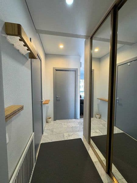 2 комнатную квартиру на 6 этаже,<br />
В квартире есть все н — фото 5