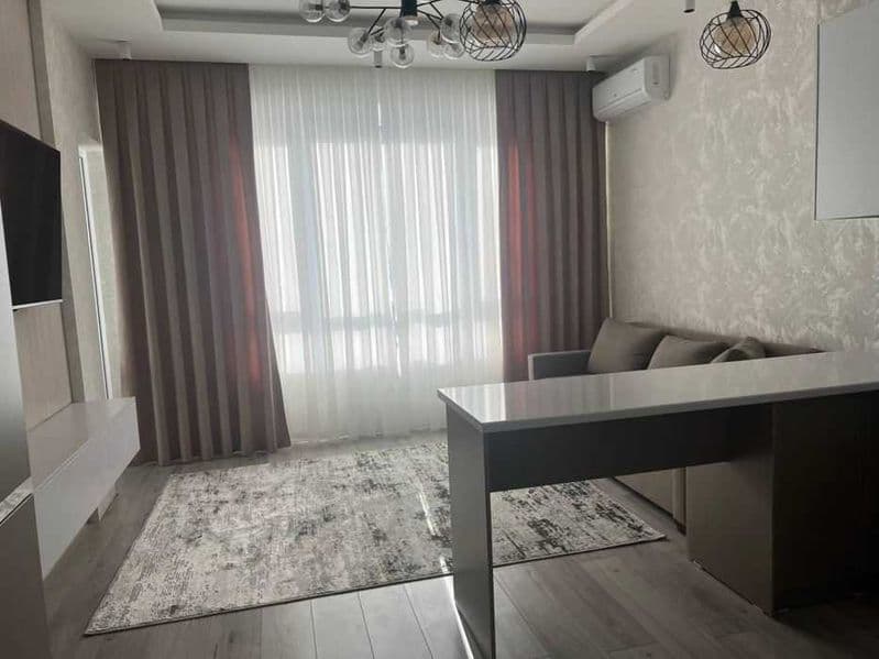 [MG: 004]<br />
Уникальное предложение аренды в Юнусабадском — фото 2