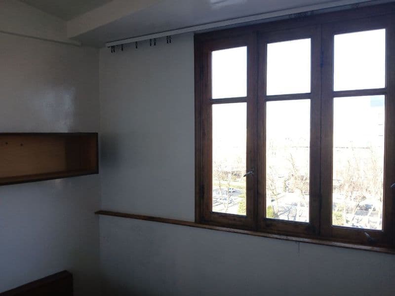 Аренда 1/7/9 Цена: 300$<br />
Юнусабадский район<br />
Юнуса — фото 2