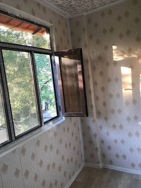 Chilonzor 11 kvartalda 1 xona uy oilaga uzoq muddatga ijarag — фото 5