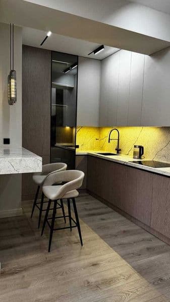 Район: Шайхантахурский<br />
Ориентир: Ташкент сити Tashkent — фото 5