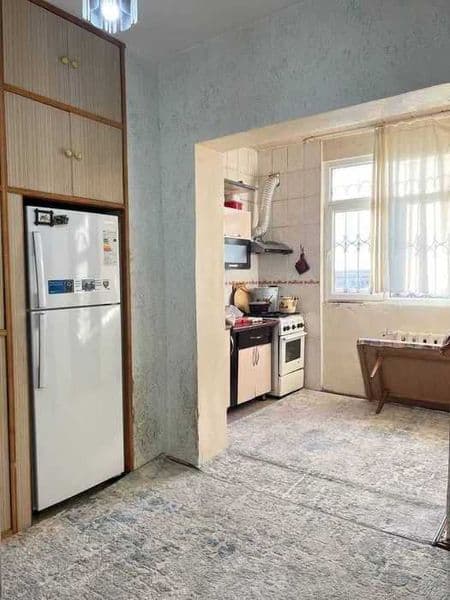 Район Яшнабод<br />
Город  Ташкент<br />
Ориентир Лисунова 4 — фото 2