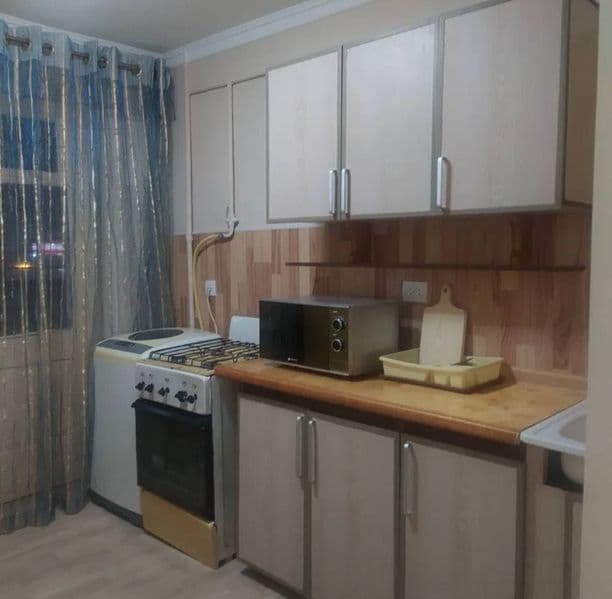 Сдается в аренду квартира в центре - Яккасарайский район, ул — фото 4