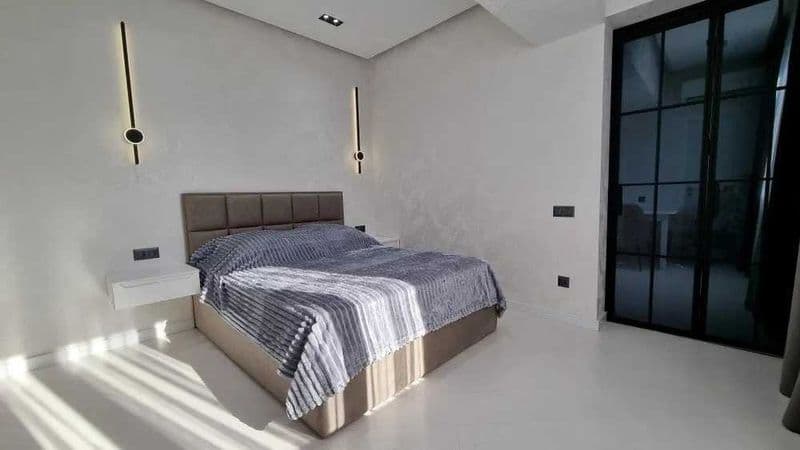 Район ; Яккасарайский<br />
Адрес : ЖК Аския сити<br />
<br 