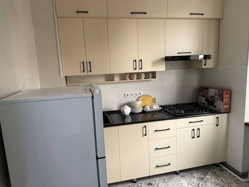 Фағона йўлида жойлашган, Тандир кафесини рўпарасидаги 2025 й — фото 5