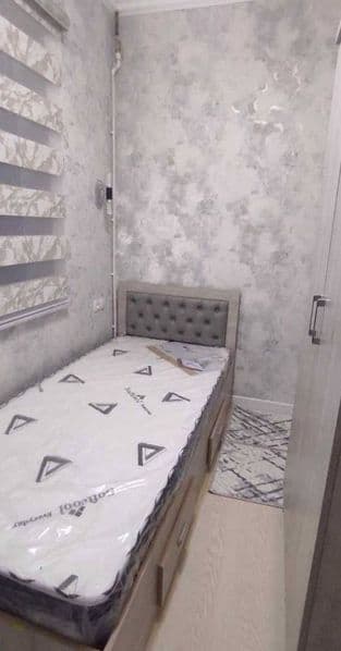 Yunusobod tumani Minor metroni yonida 2xonali kvartira ijara