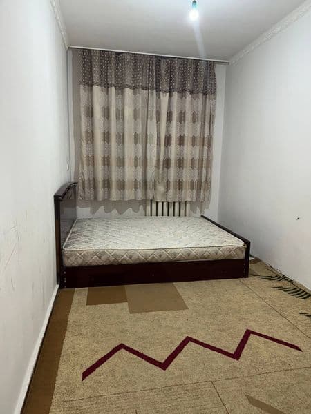 Сдается 2 комнатная квартира яшнабадский район авиясозлар 3  — фото 2