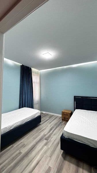 Сдаётся КЛАССНАЯ квартира<br />
<br />
• Район: Яккасарайски — фото 2