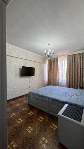 Ц6 3/3/4 700$ напротив ор На Небе<br />
Информация+998999410 — фото 3