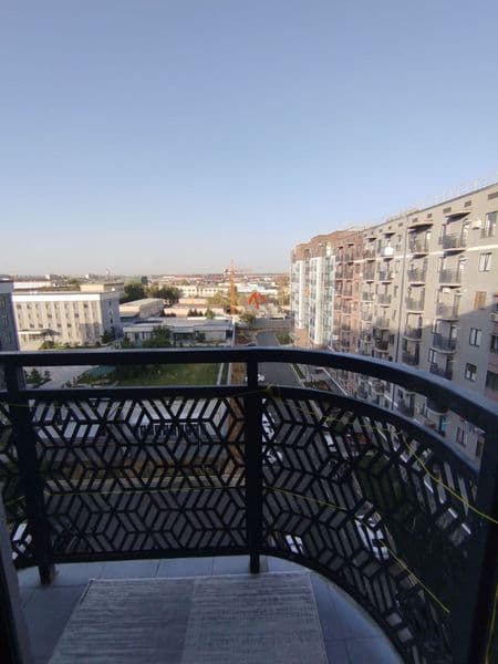 Yashnobod Olmos metroda 2 xona uy bor 450$ hamma sharoiti bo