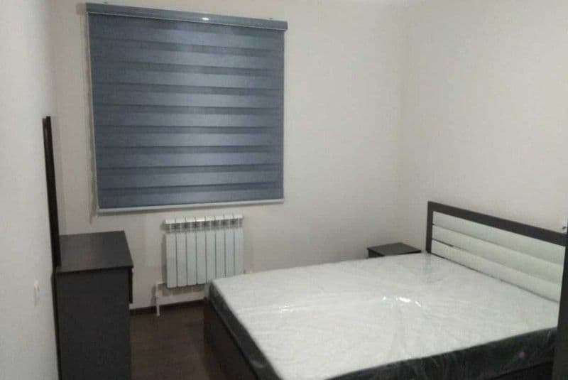 Аренда: Сергели тумани<br />
Арендр: Сергели 4 метро ёнида<b