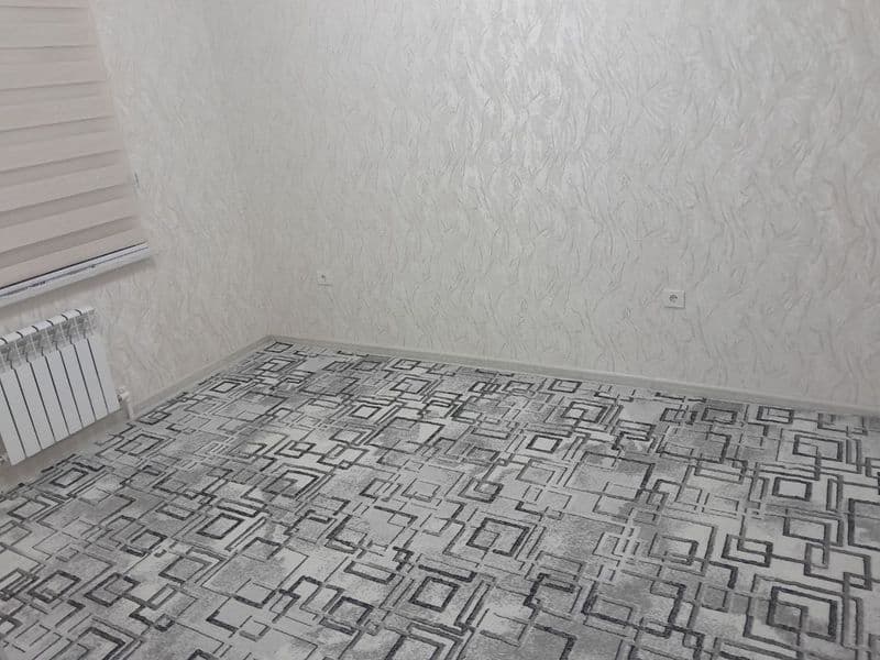 Toshkent shahar Yashnobod tumani Olmos mahallasi<br />
Barch — фото 3