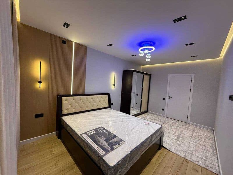 Район: Мирзо Улугбекский <br />
Адрес: ул Осие <br />
Ориент