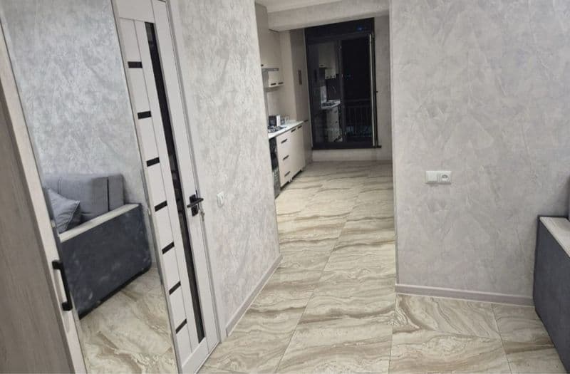 ID 2232<br />
<br />
СТУДЕНТАМ НЕТ!!!<br />
<br />
Сдается у — фото 5