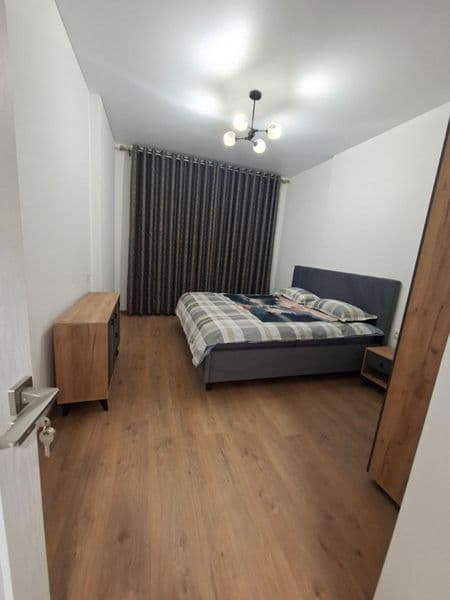 Срочно сдается квартира<br />
Яшнабадский район улица Паркен