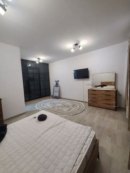 Ассалом Сохил 3/3/9 600 ye яхши инсонларгв берилади — фото 2