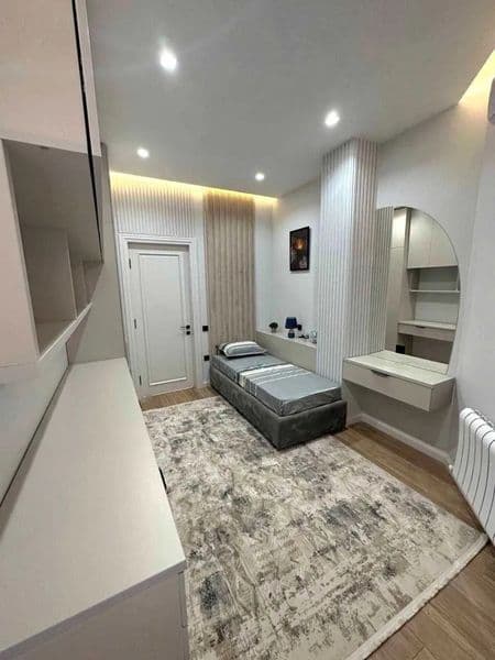 Сдается квартира<br />
<br />
Район: Мирабадский <br />
Ор-р — фото 3