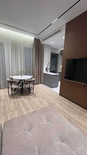 Мирабадский район<br />
<br />
Новостройка: ЖК Mirabad Avenu — фото 4