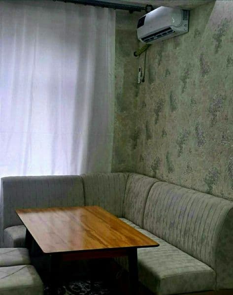 Сдается в новостройке 2х комнатная квартира ,новый дом,новый — фото 4