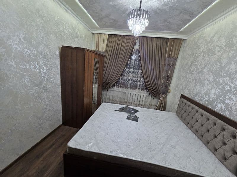 Аренда себзор 2.хонали  уй янги уй хеч ким яшамаган оилага б