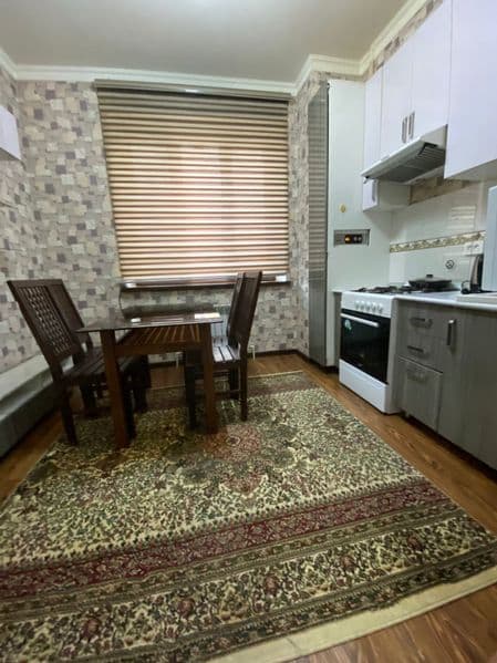 Яккасарайский район<br />
Ориентир Яккасарай Тойхона<br />
Н — фото 4