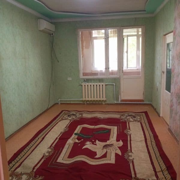 Барча шароитлари бор<br />
Локацияси жудаям кулай<br />
Юнус — фото 2